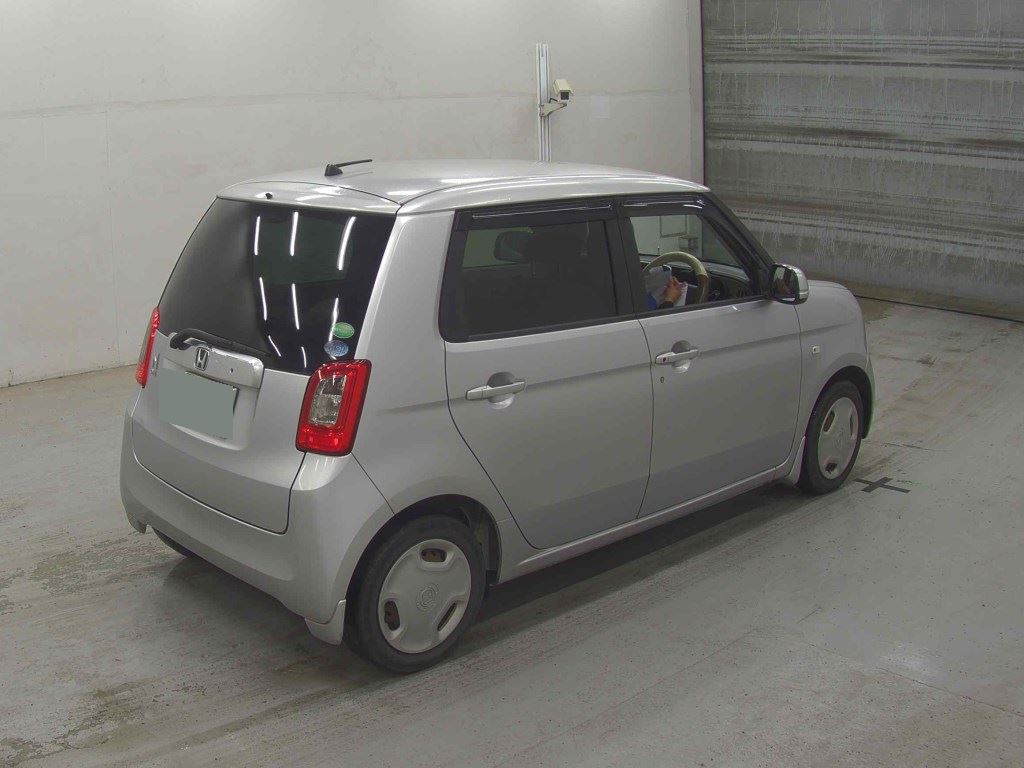 Honda N-ONE 2014 7307860-4