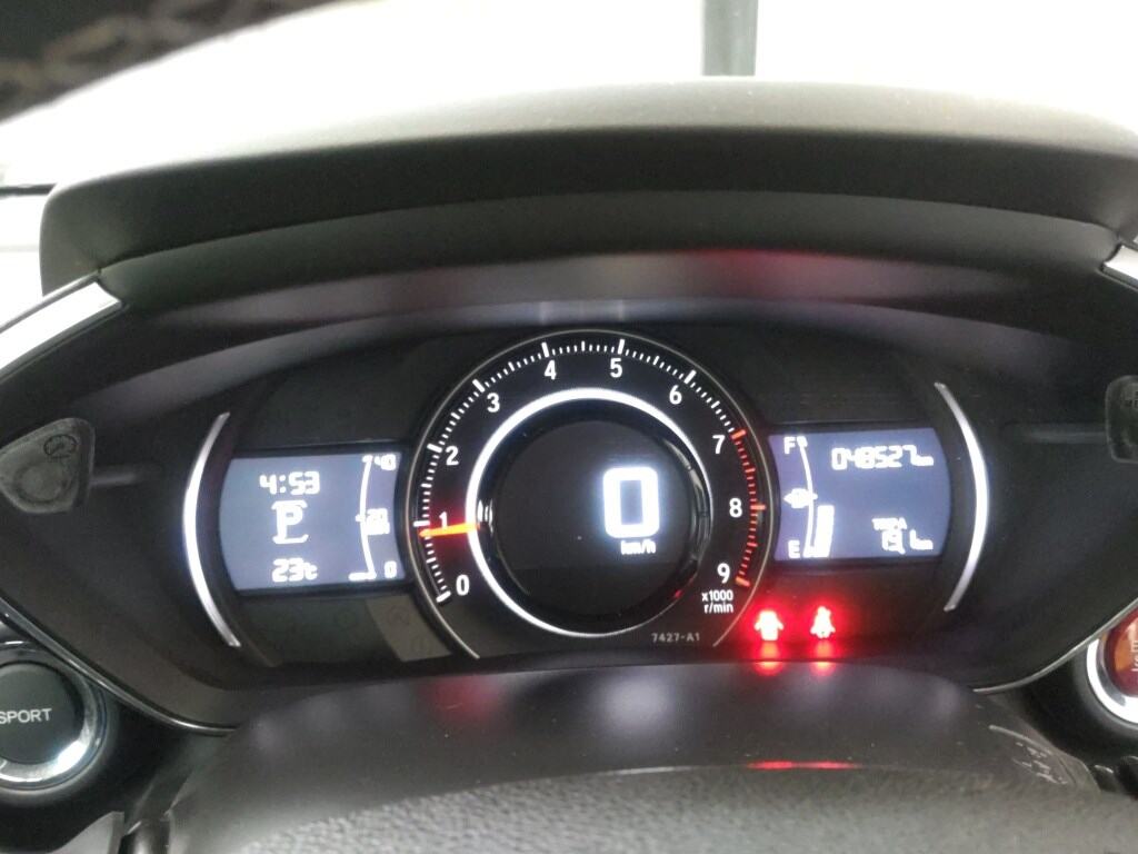 Honda S660 2015 7307304-5