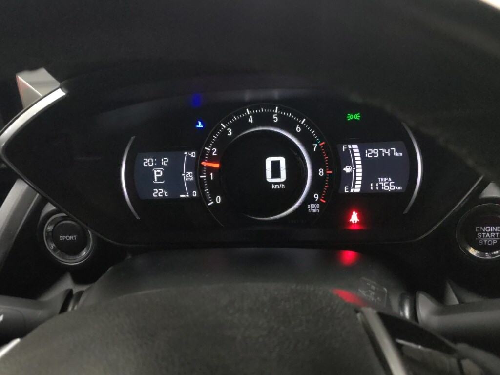Honda S660 2015 7310735-5