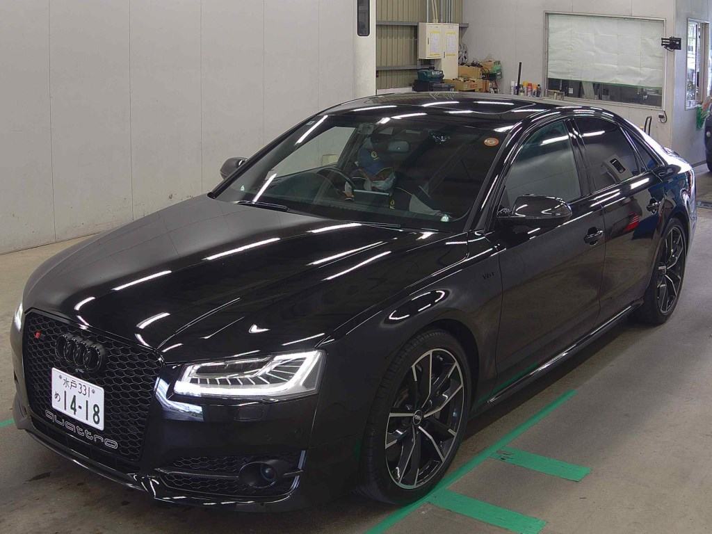 Audi S8 2016 7305099-3