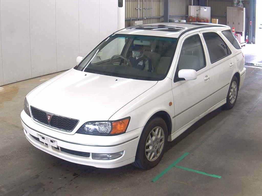 Toyota VISTA ARDEO 2000 7305896-3