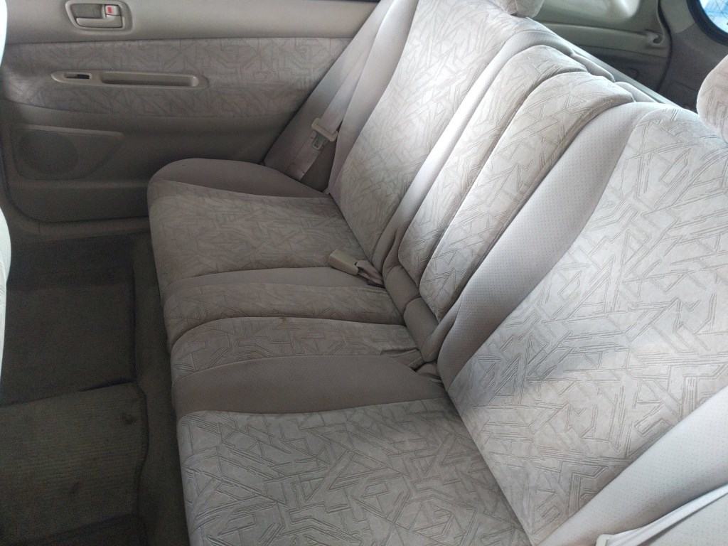 Toyota VISTA ARDEO 2000 7305896-5