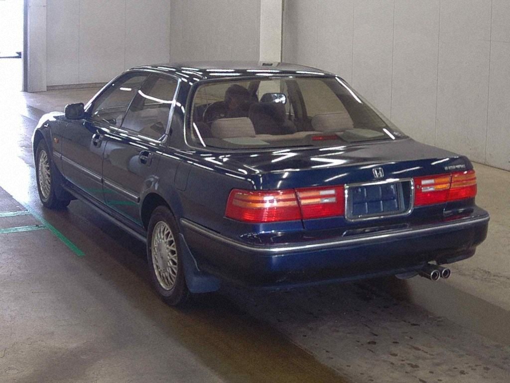 Honda INSPIRE 1995 7332791-1