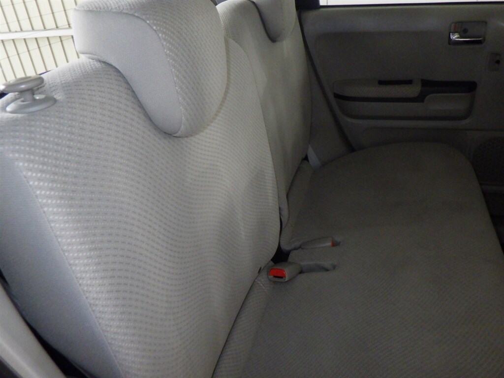 Honda LIFE 2011 7334197-5