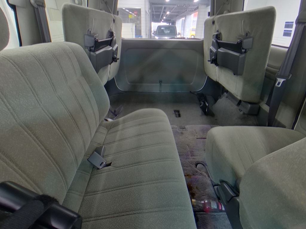 Toyota LITEACE NOAH 2001 7332390-5