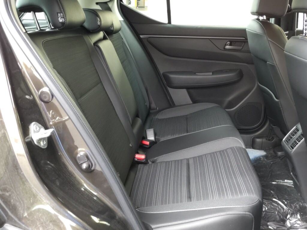Honda WR-V 2024 7332436-5