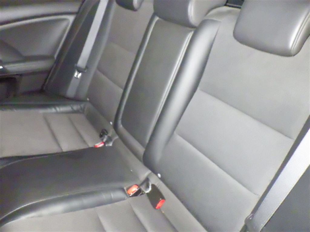 Honda ACCORD TOURER 2008 7344085-5