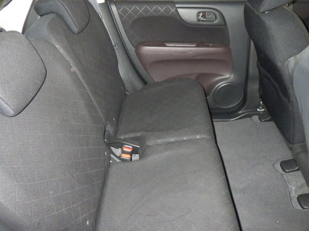 Honda N-ONE 2015 7346373-5