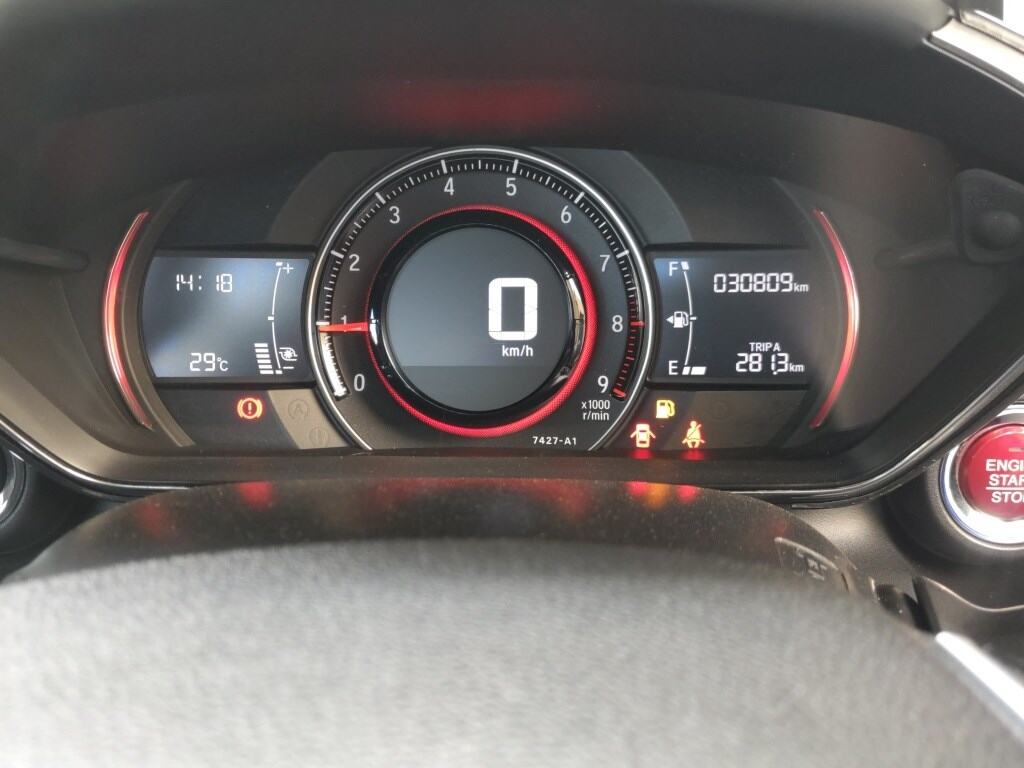 Honda S660 2015 7351150-5