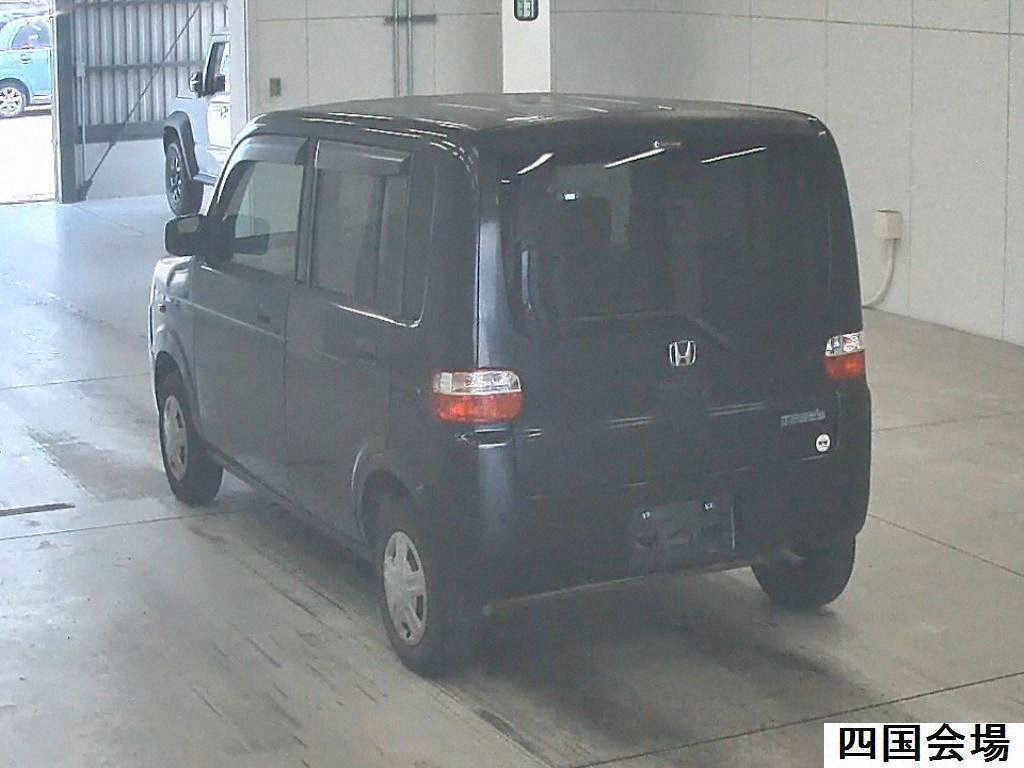 Honda THATS 2006 7350128-1