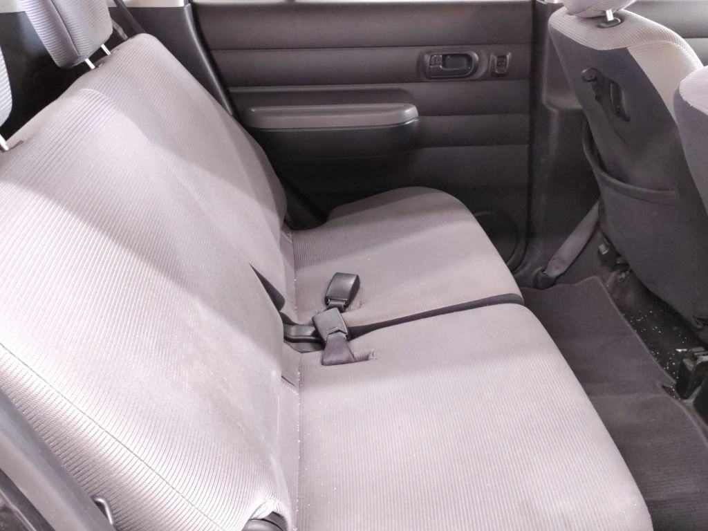 Honda THATS 2006 7350128-5