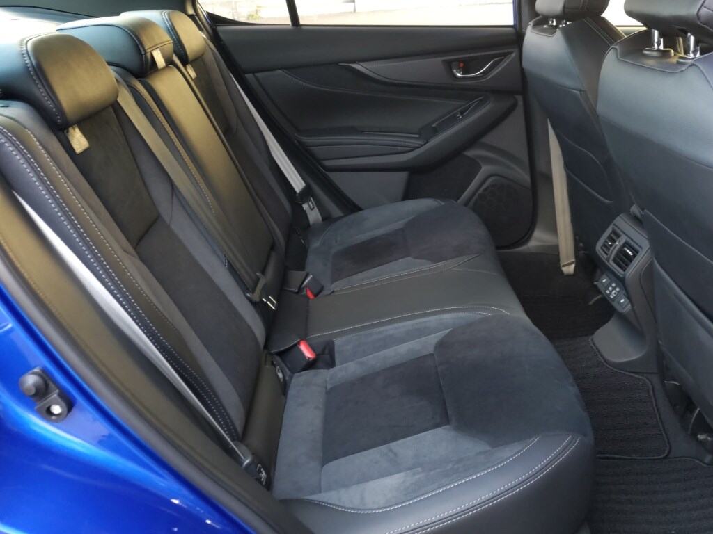 Subaru WRX S4 2024 7352373-5
