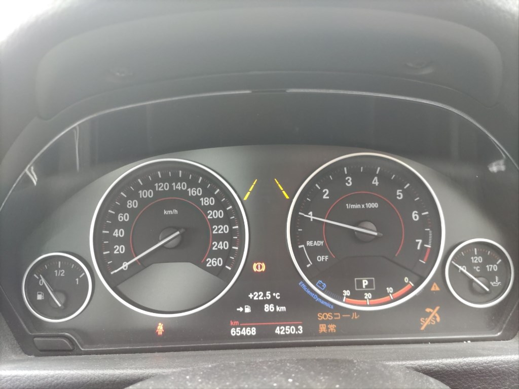 Bmw 3 SERIES 2017 7363979-5