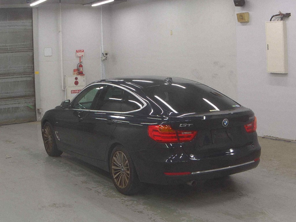 Bmw 3 SERIES 2013 7364093-1