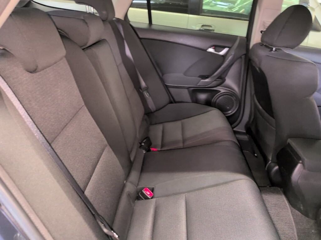 Honda ACCORD TOURER 2012 7368471-5