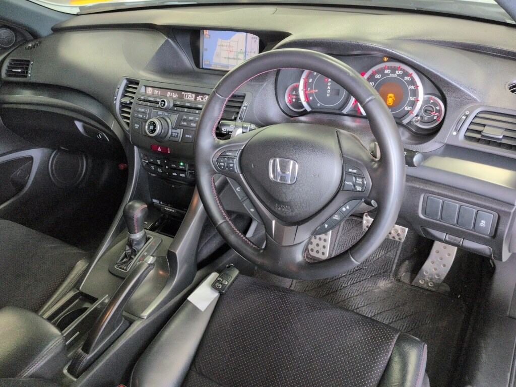 Honda ACCORD TOURER 2012 7368472-2