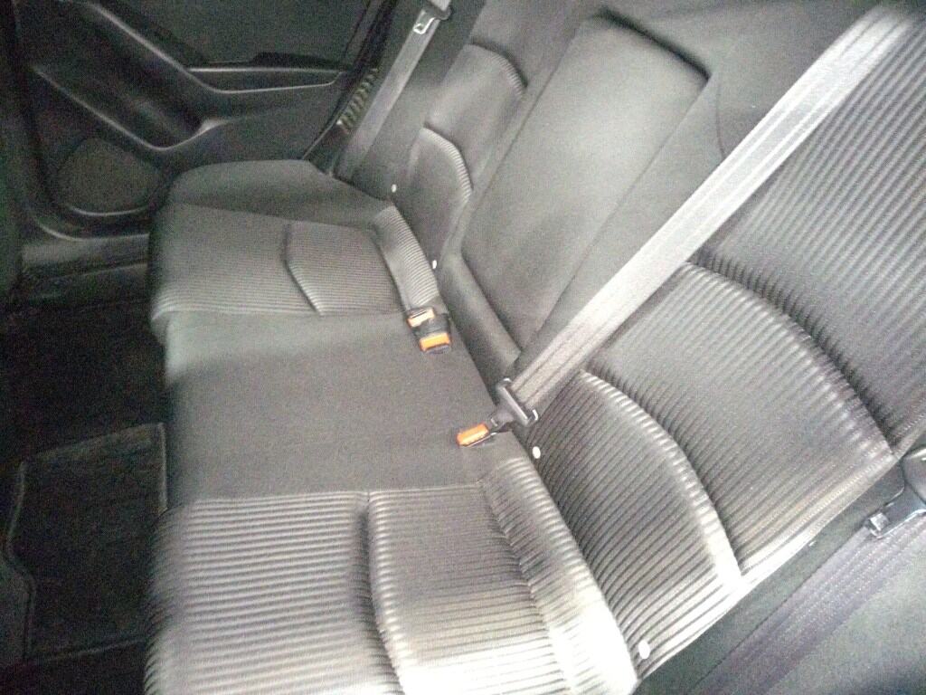 Mazda AXELA HYBRID 2015 7370817-5