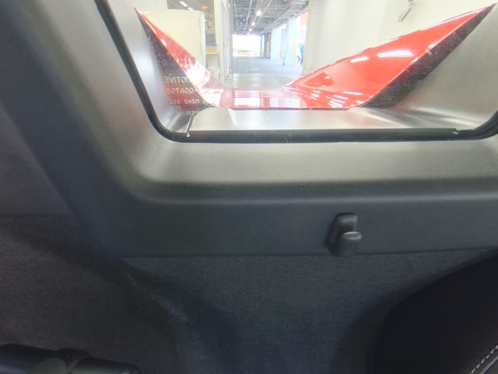 Honda S660 2019 7364915-5