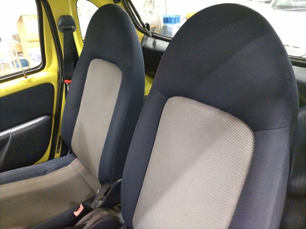 Suzuki TWIN 2003 7371164-5