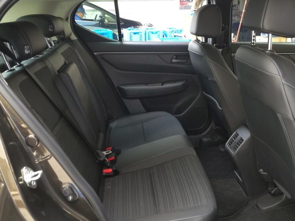 Honda WR-V 2025 7369834-5