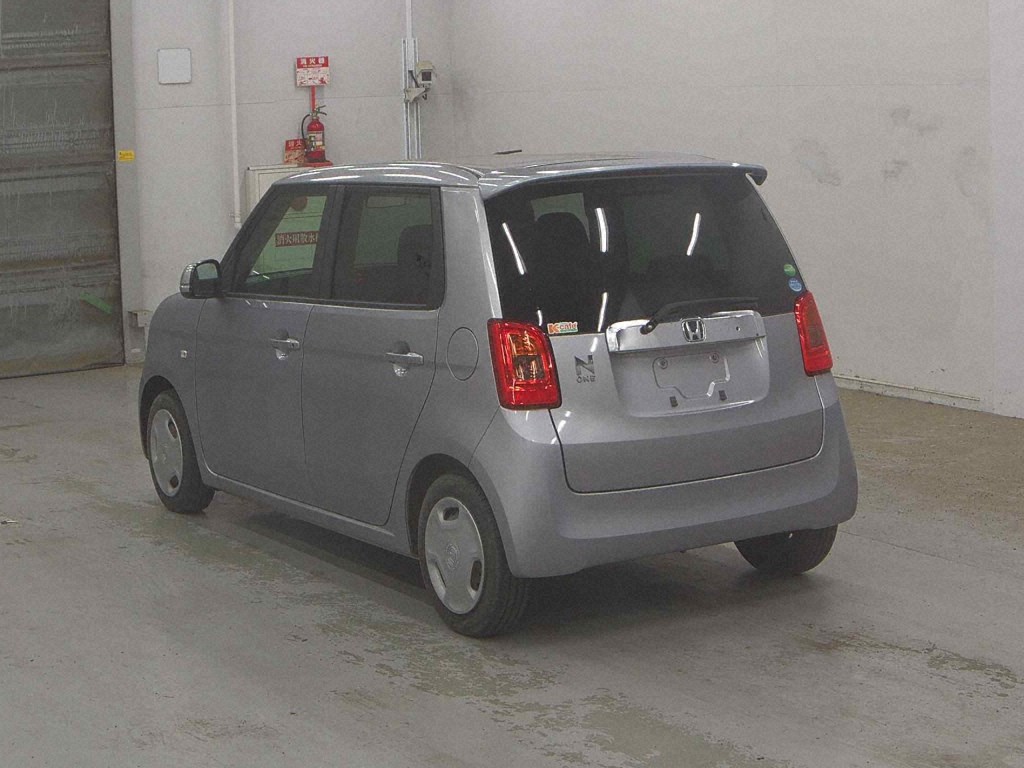 Honda N-ONE 2018 7381530-1