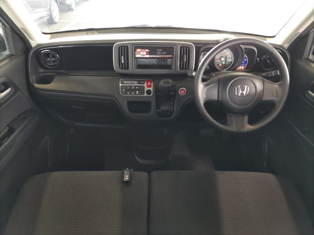 Honda N-ONE 2018 7381530-2