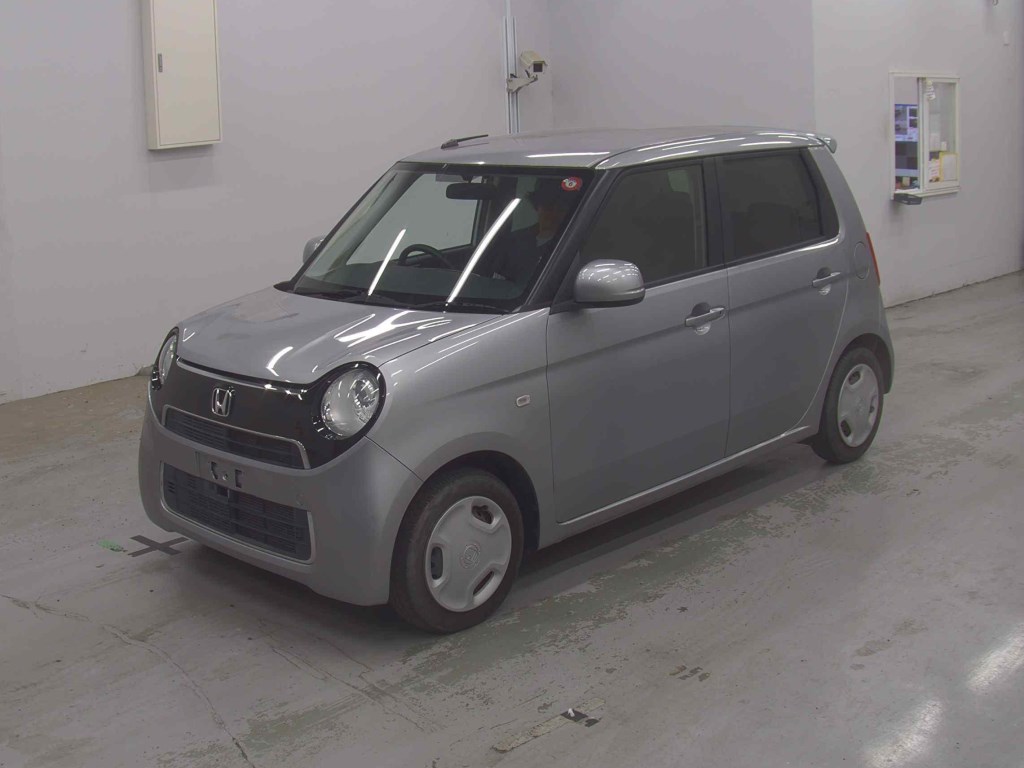Honda N-ONE 2018 7381530-3