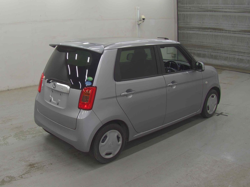 Honda N-ONE 2018 7381530-4