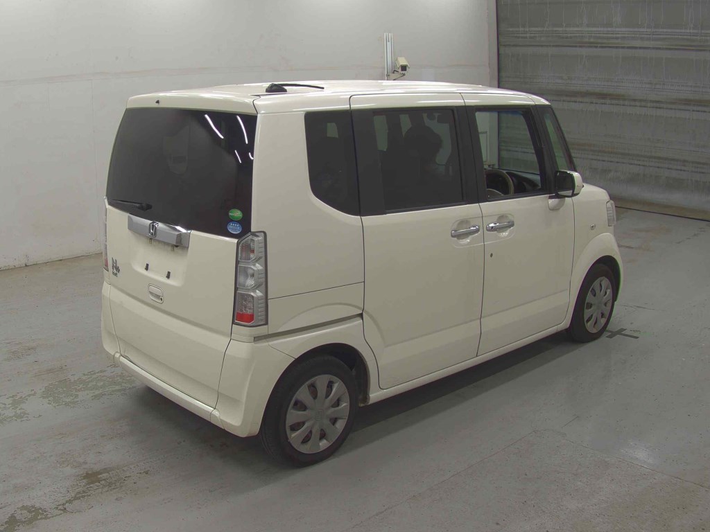 Honda N-ONE 2015 7381531-4