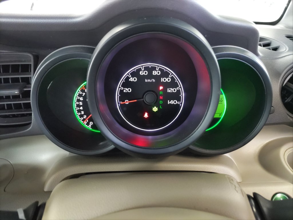 Honda N-ONE 2015 7381531-5