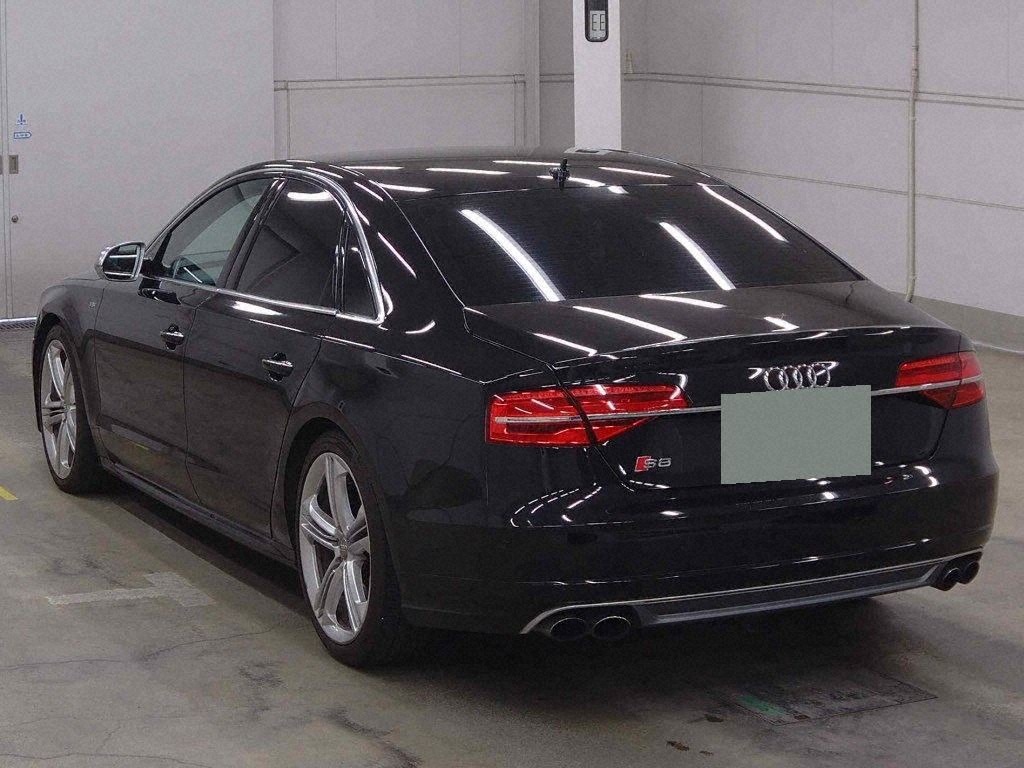 Audi S8 2014 7377678-1