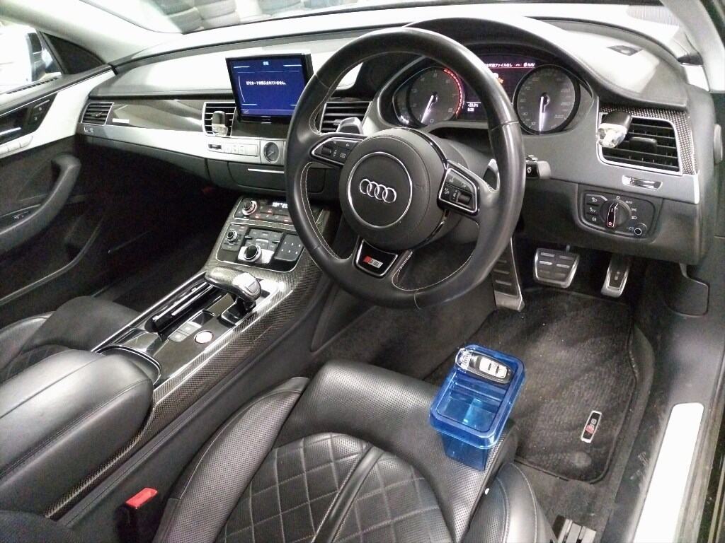 Audi S8 2014 7377678-2