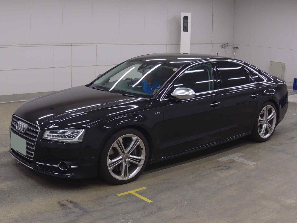 Audi S8 2014 7377678-3