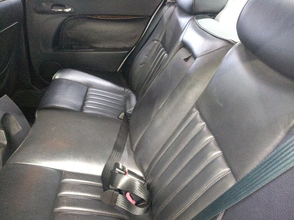 ALFA ROMEO 156 1999 7410315-5