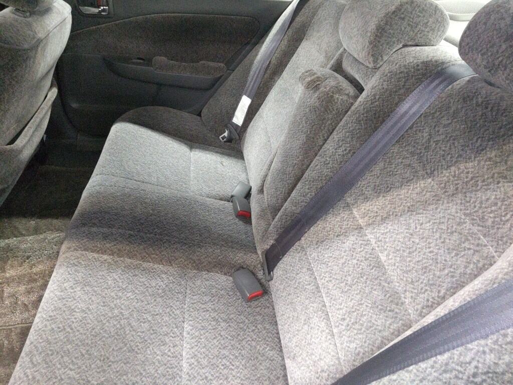 Toyota CORONA PREMIO 2001 7413108-5