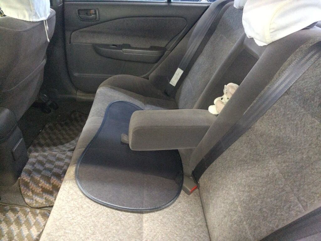 Toyota CORONA PREMIO 2000 7413110-5