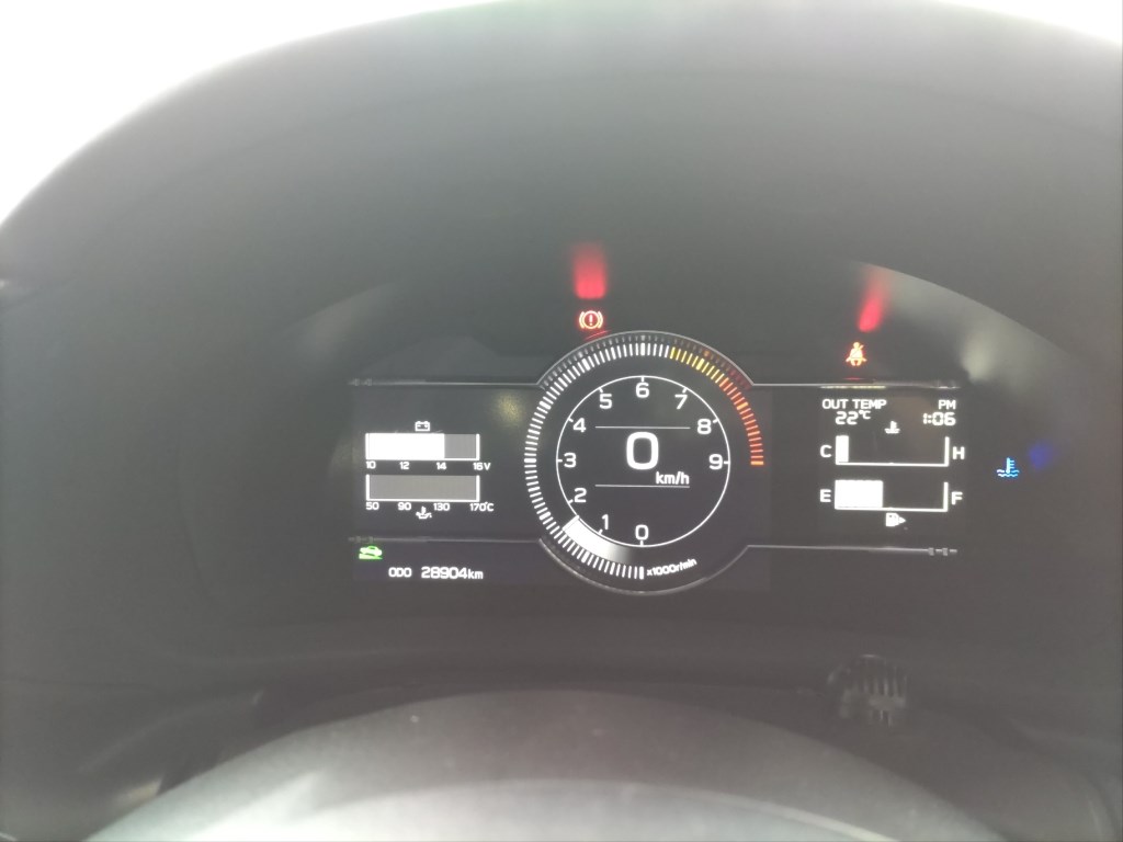 Toyota GR86 2024 7410755-5