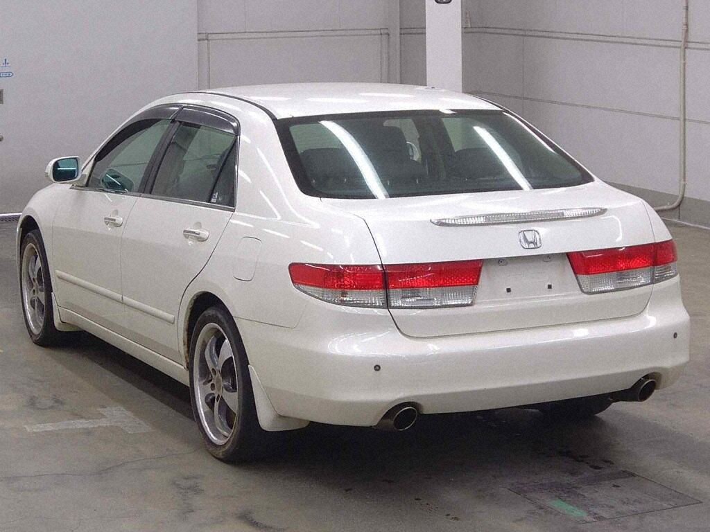 Honda INSPIRE 2003 7411824-1