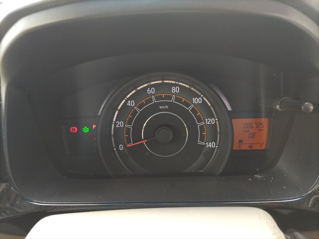 Honda N-WGN 2015 7410341-5