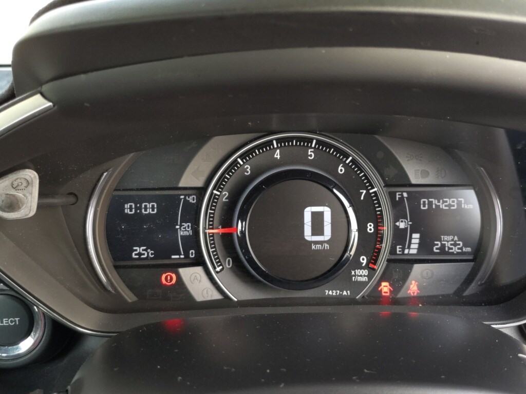 Honda S660 2017 7421989-5