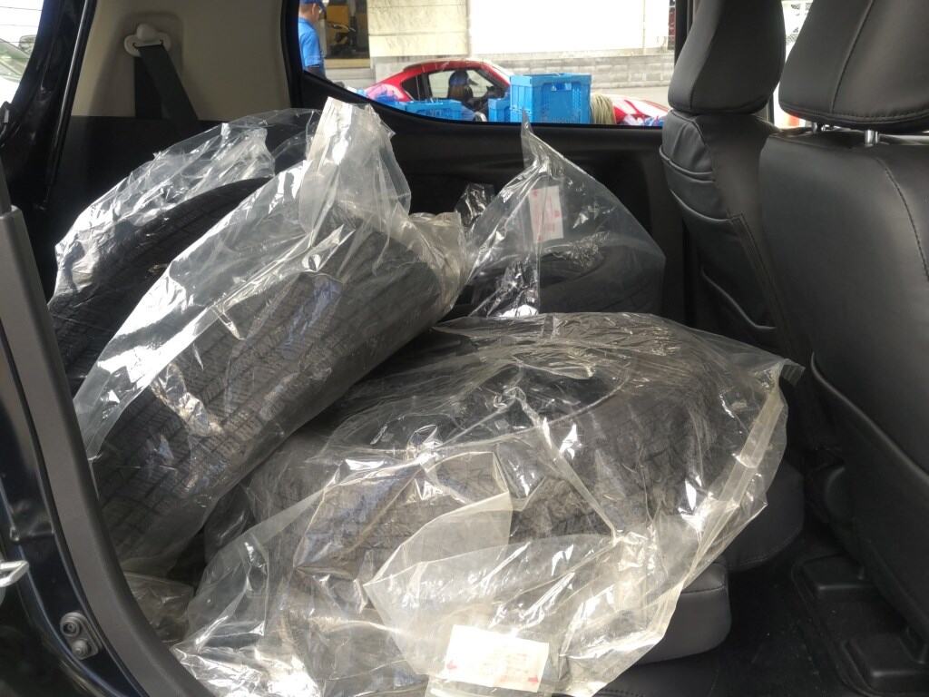 Mitsubishi EK X 2022 7434708-5