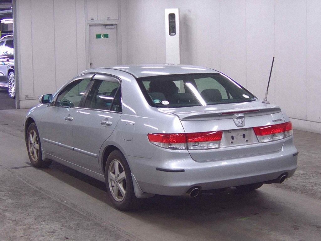 Honda INSPIRE 2003 7436816-1