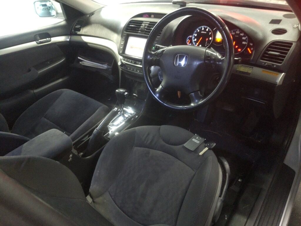 Honda INSPIRE 2003 7436816-2