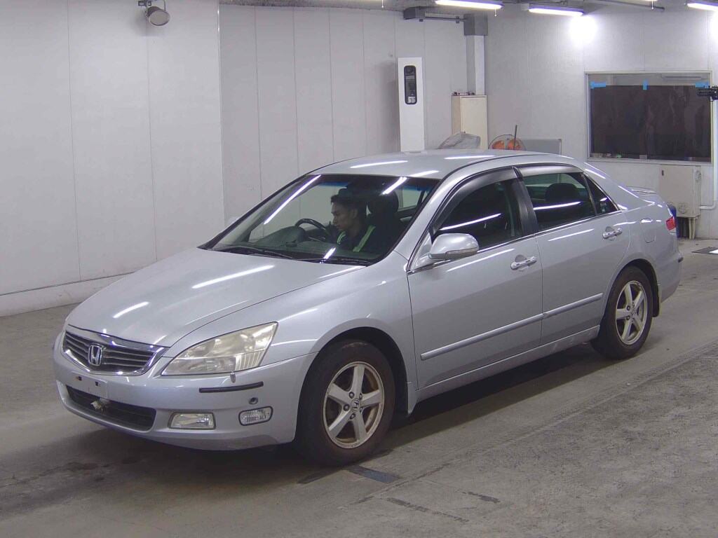 Honda INSPIRE 2003 7436816-3