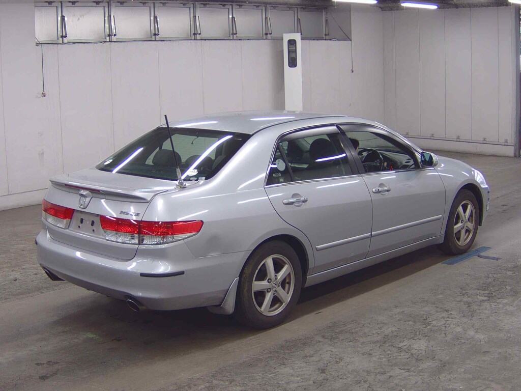 Honda INSPIRE 2003 7436816-4