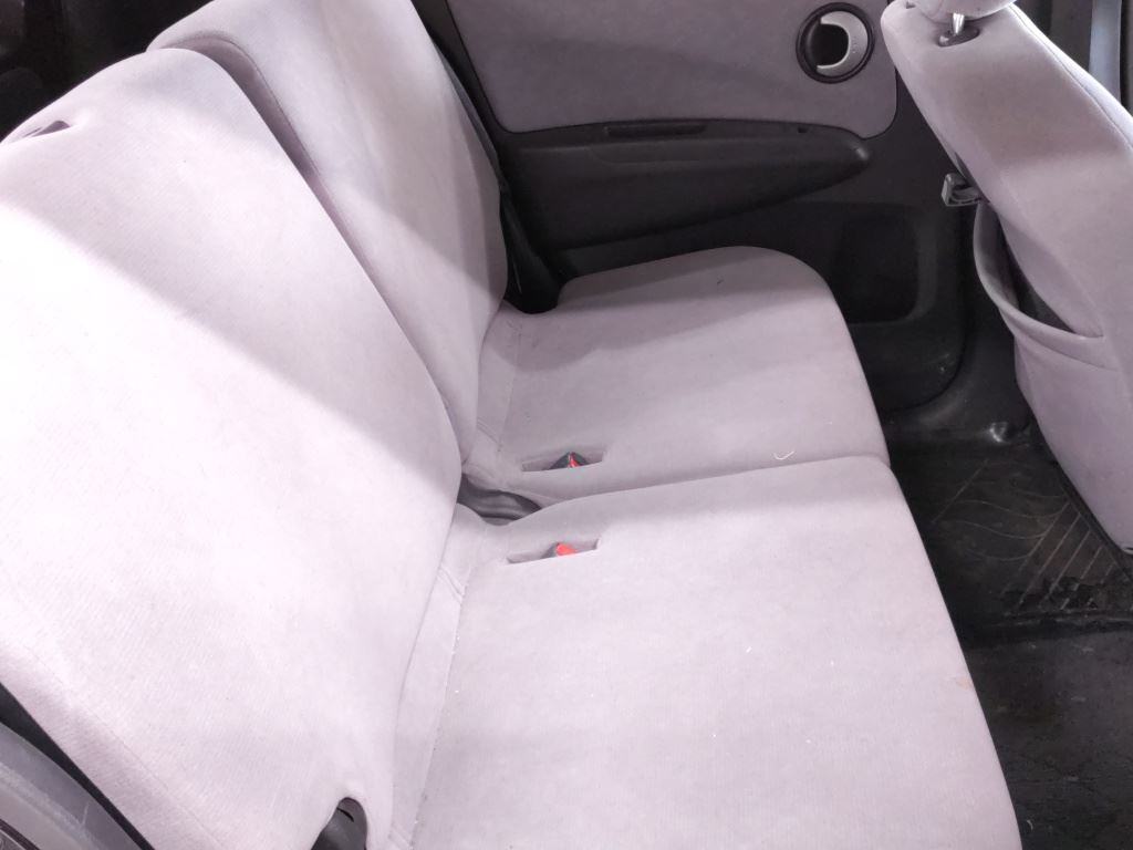 Honda LIFE 2005 7432258-5