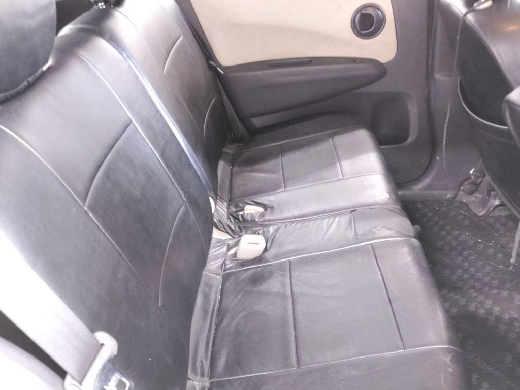 Honda LIFE 2005 7443592-5