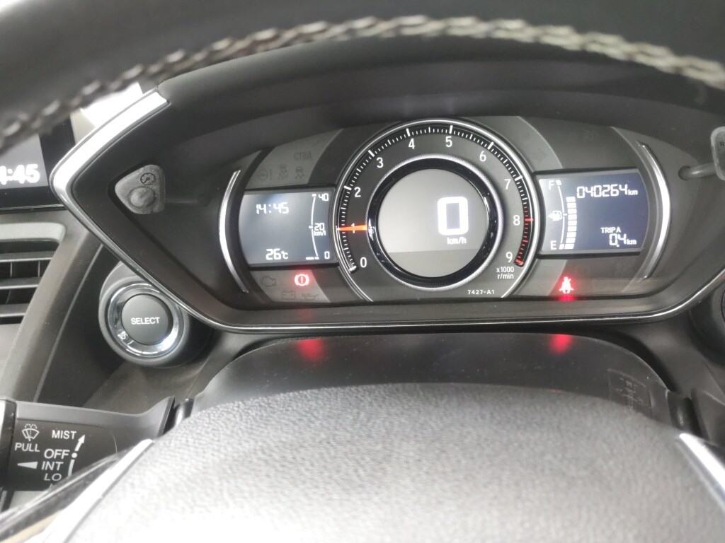 Honda S660 2015 7439058-5
