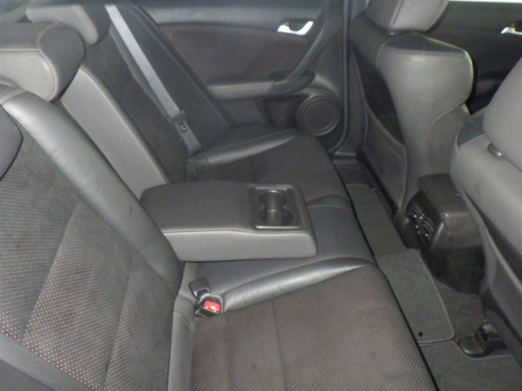 Honda ACCORD TOURER 2011 7474267-5