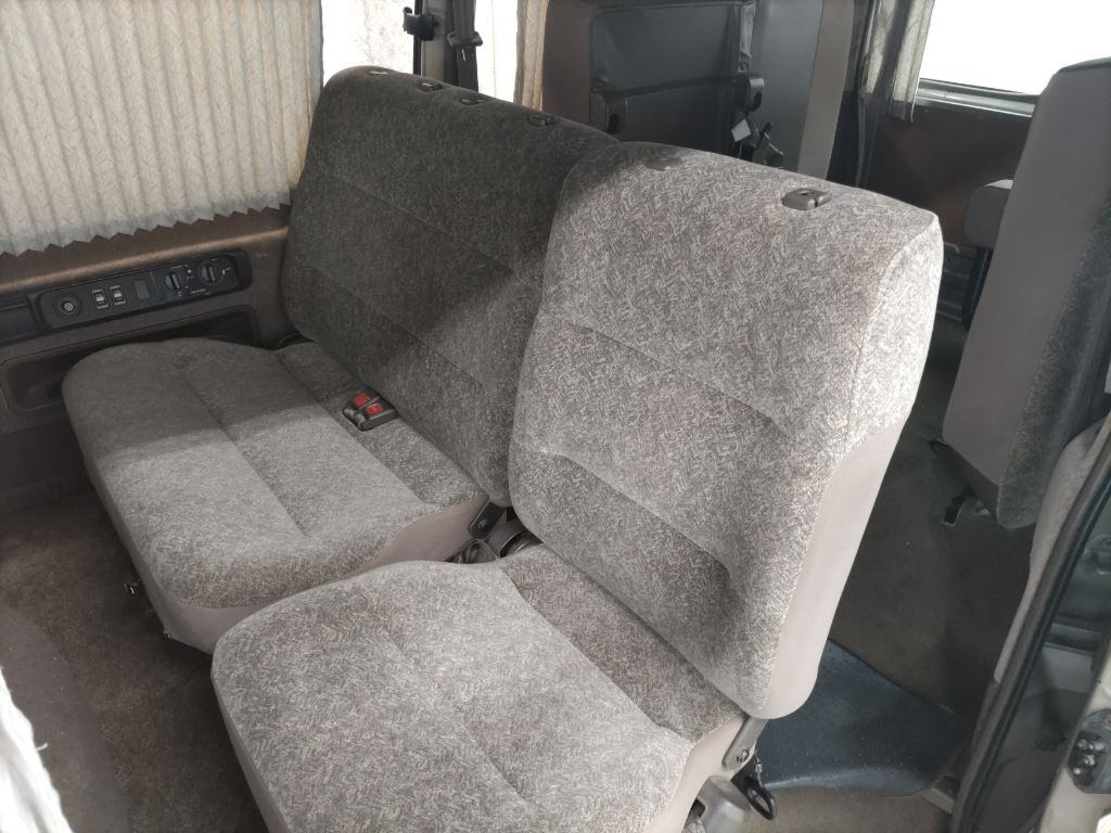 Nissan CARAVAN COACH 1997 7473087-5